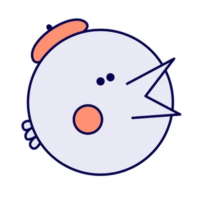 @musique.de.langue profile image