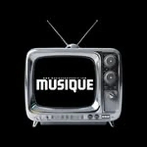 @musique_ldn profile image