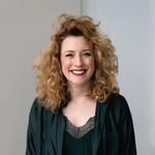 @musitowski profile image