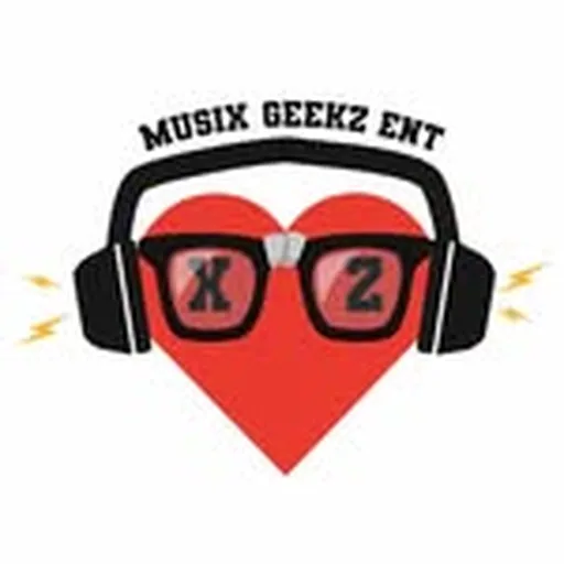 @musixgeekzent profile image