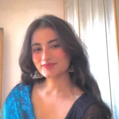 @muskaaann_11 profile image