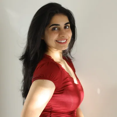 @muskaandchandra profile image