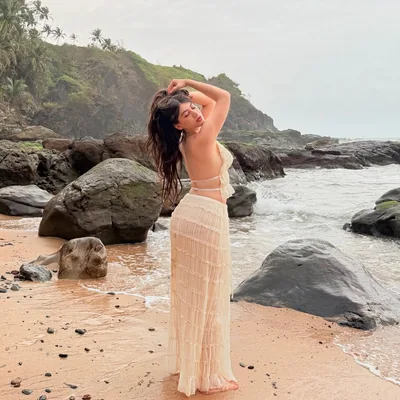 @muskaannchopra profile image