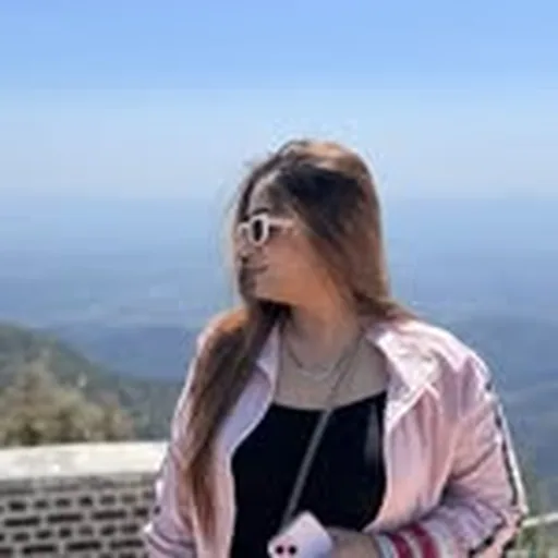 @muskan_kalra profile image