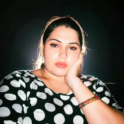 @muskan_saini_988 profile image
