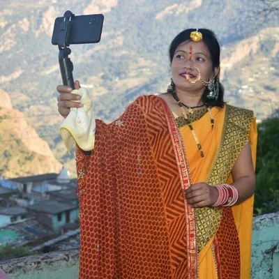 @muskanchuphal profile image