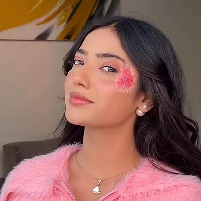@muskansharma.5 profile image