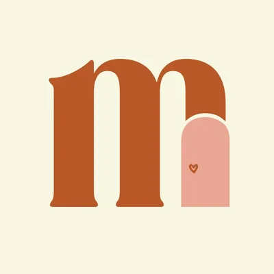 @muskinha profile image