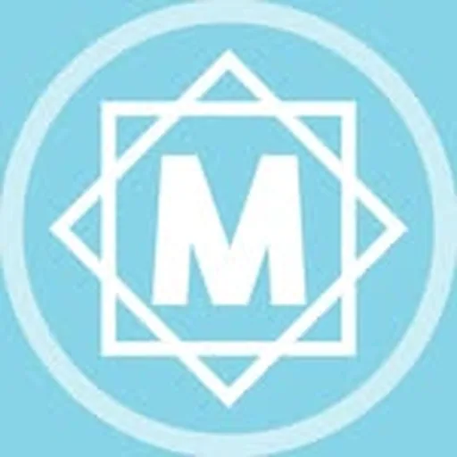@muslim profile image
