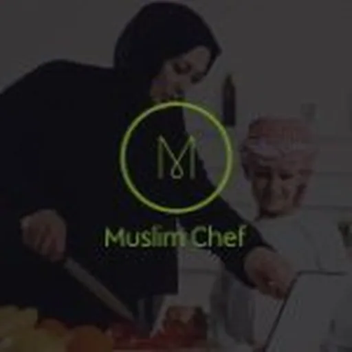 @muslim_chef profile image