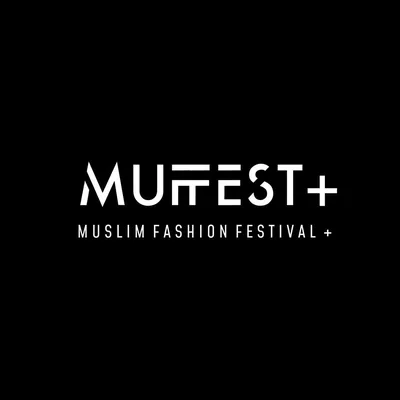 @muslimfashionfestival profile image