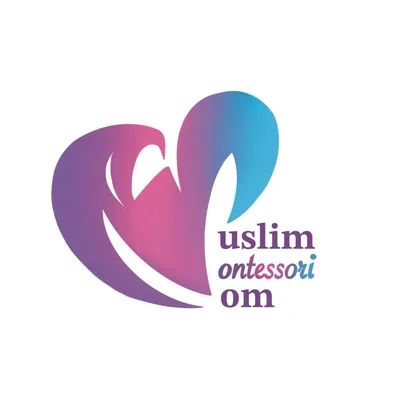 @muslimmontessorimom profile image