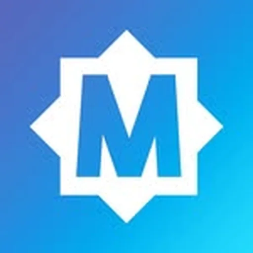 @muslimnews profile image