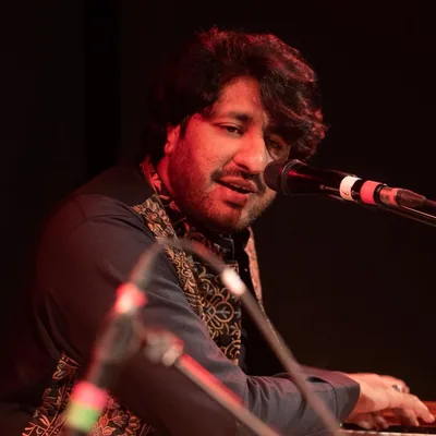@muslimshaggan profile image