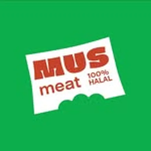 @musmeatltd profile image