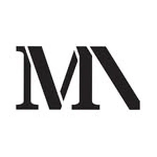 @musnetirl profile image