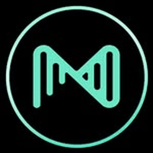 @muso.ai profile image