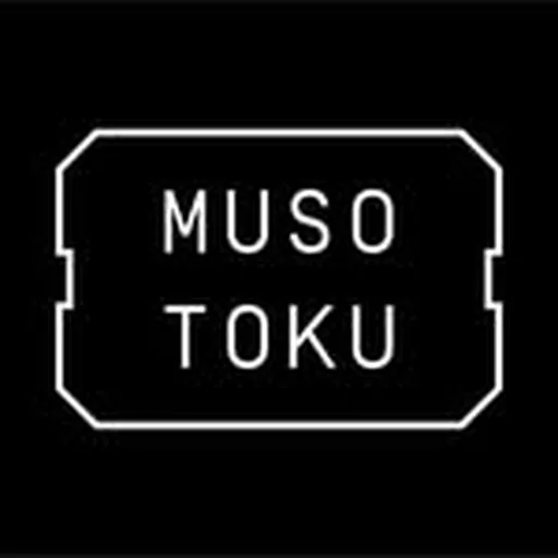 @musotoku profile image