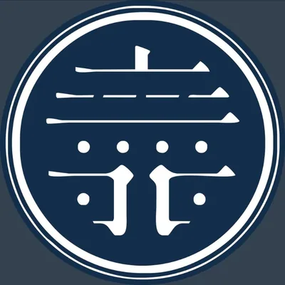 @musouya profile image