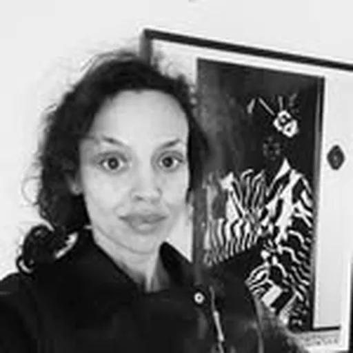 @mussairenee profile image
