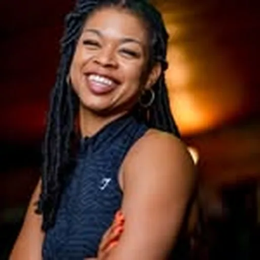 @mussbefitt profile image