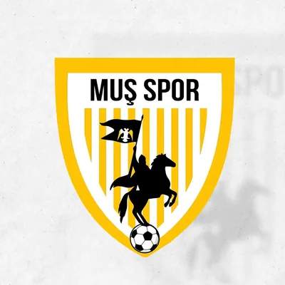 @mussporfk profile image