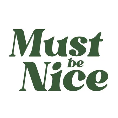 @must.be.nice.clt profile image