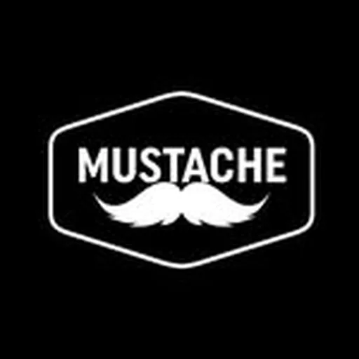 @mustache_bangkok profile image
