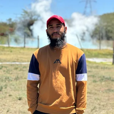 @mustafa.kagaz profile image
