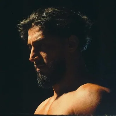 @mustafa_ali profile image