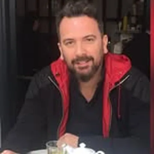 @mustafaayata profile image
