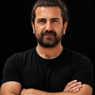 @mustafaaykut.co profile image