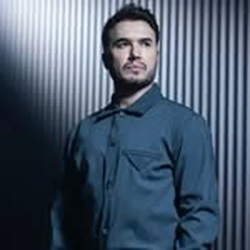 @mustafaceceli profile image
