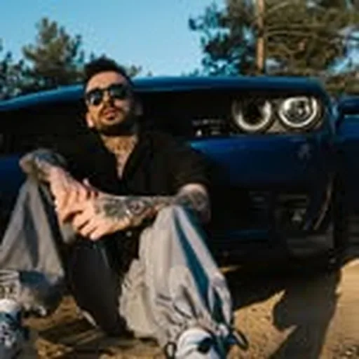 @mustafaegri profile image