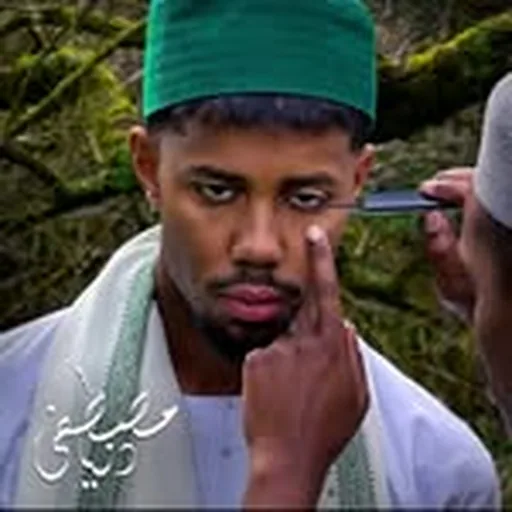 @mustafathepoet profile image
