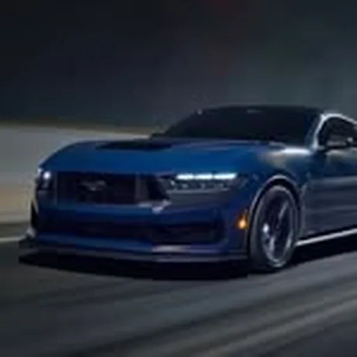 @mustang.galaxy profile image
