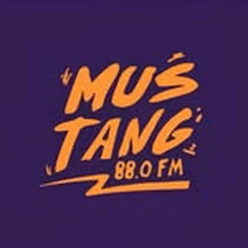 @mustang88fm profile image