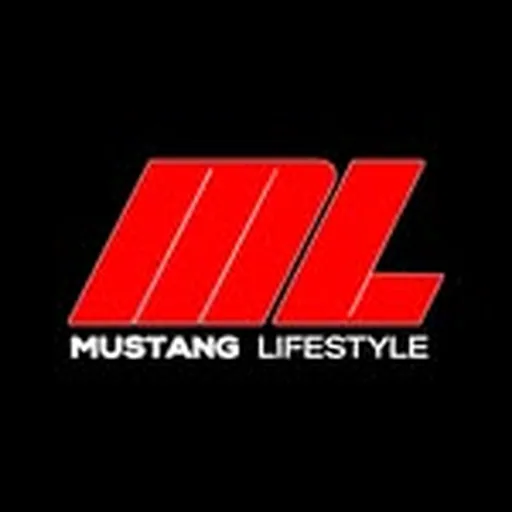 @mustang_lifestyle profile image