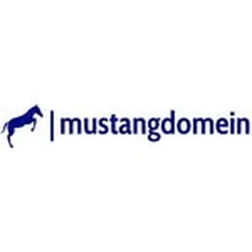 @mustangdomein profile image