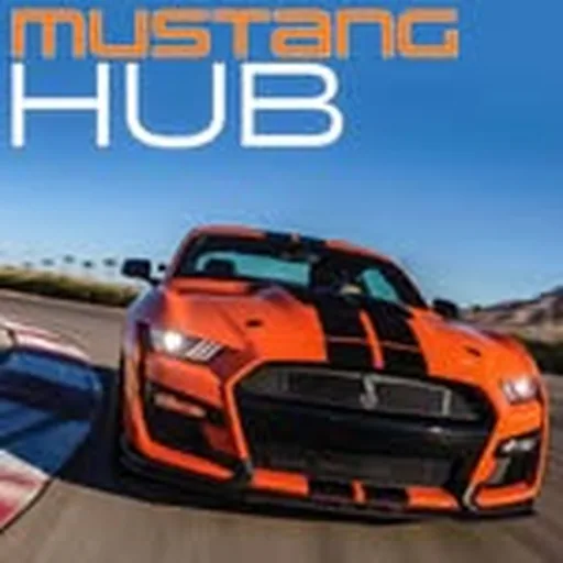 @mustanghubmag profile image