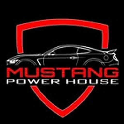 @mustangpowerhousecc profile image