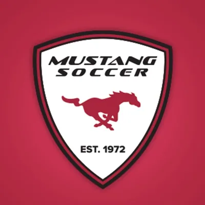 @mustangsoccerclub profile image