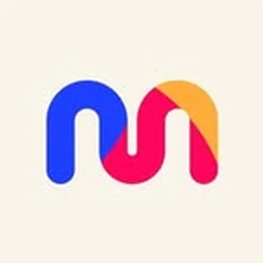 @mustard.love profile image