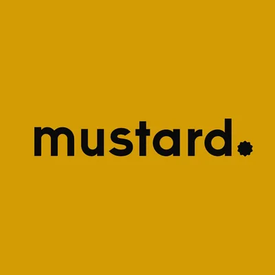 @mustardmade profile image