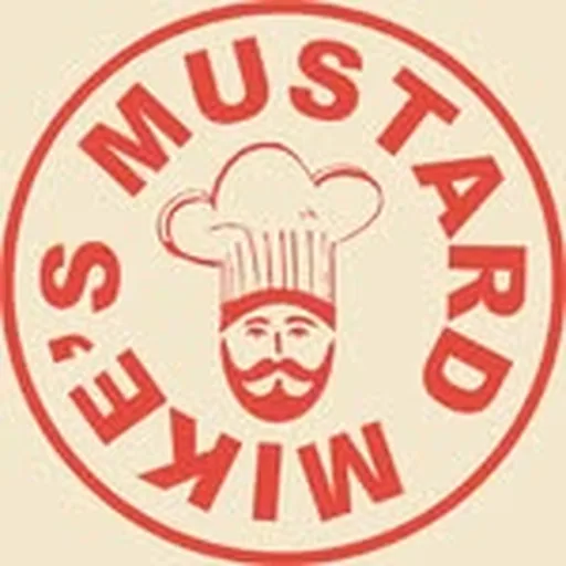 @mustardmikes profile image