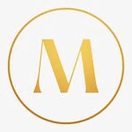 @mustardmodels profile image