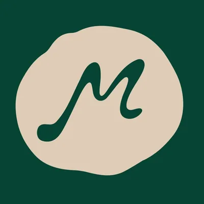 @mustardsbagels profile image