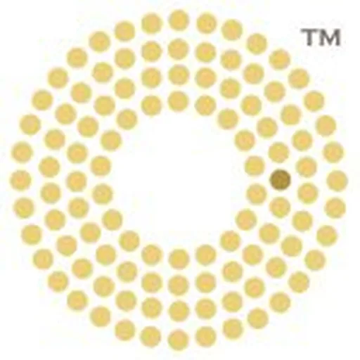 @mustardseedjewelry profile image
