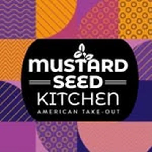 @mustardseedktchn profile image
