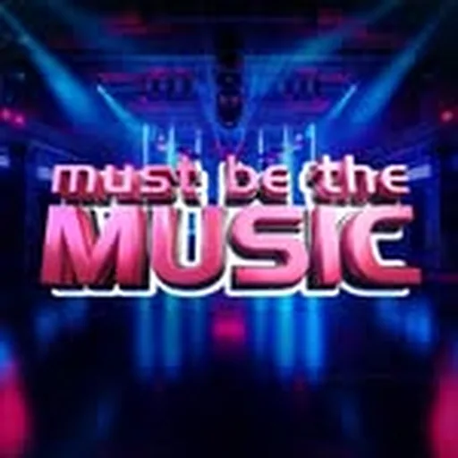 @mustbethemusic.polsat profile image